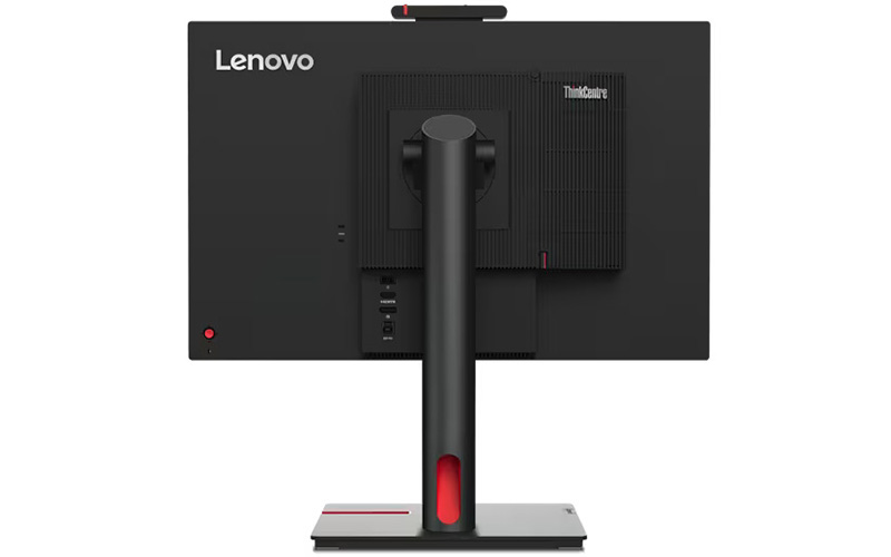 Lenovo 23.8